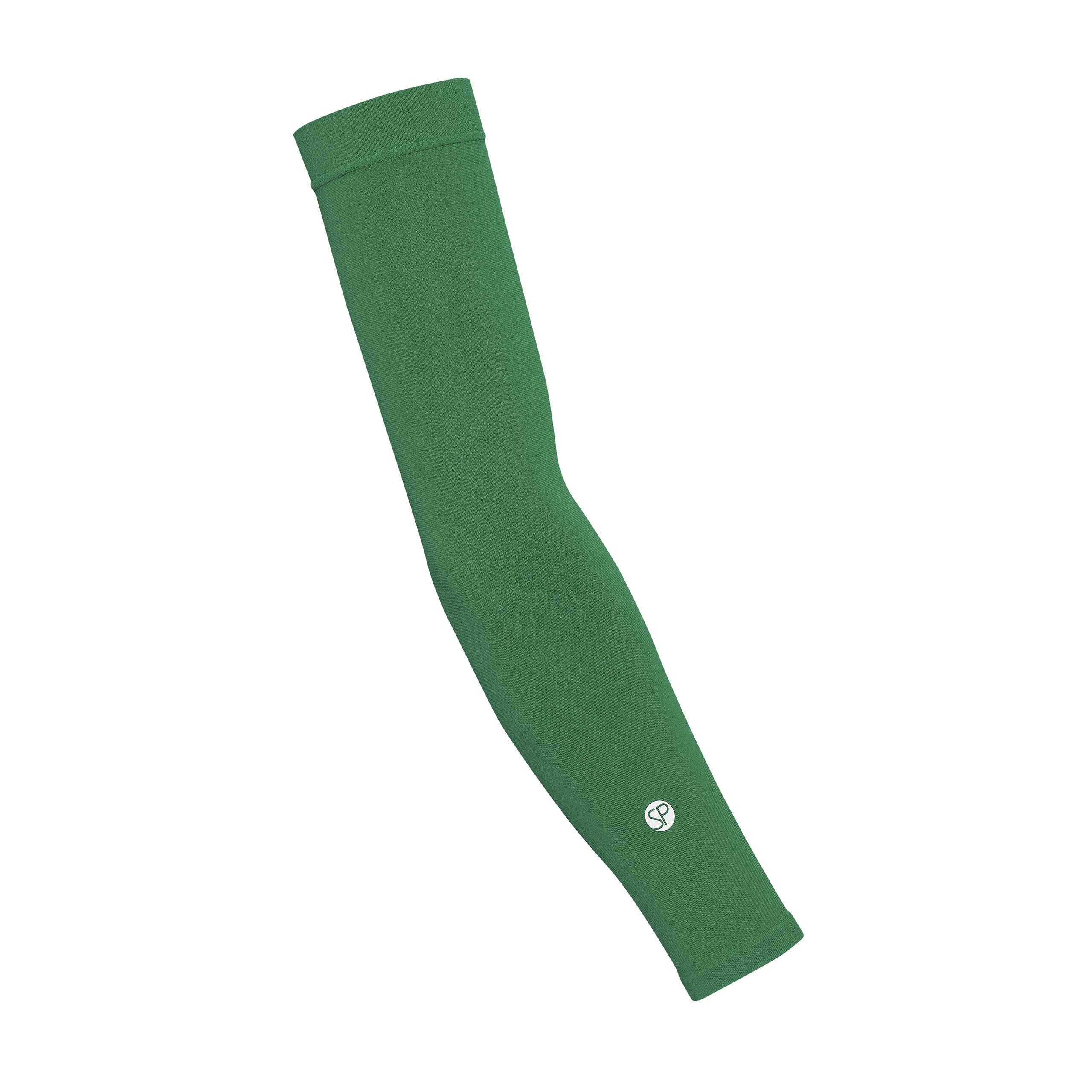 Performance Sleeves Adult - Image 4