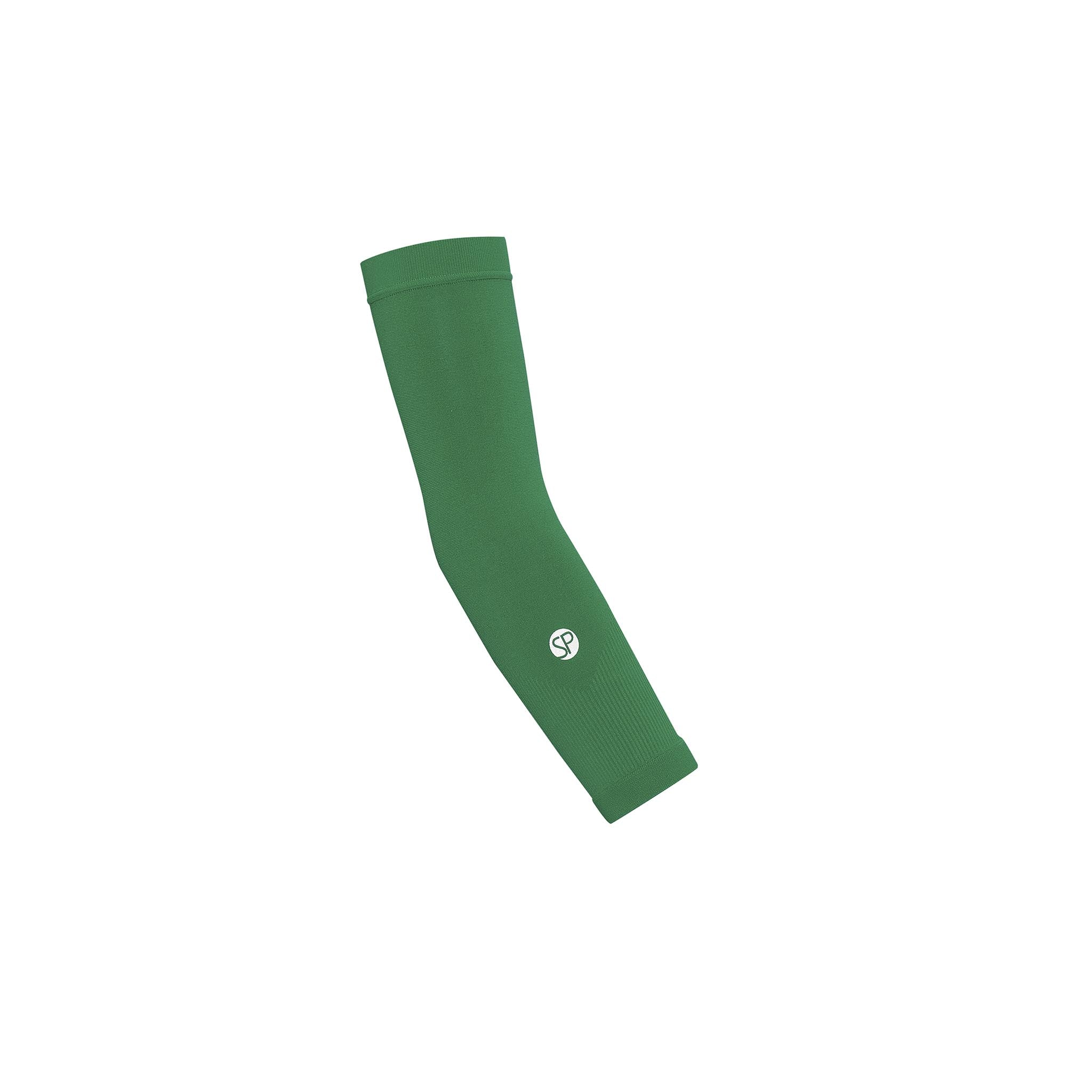 Everyday Performance Sleeves Kids (One Size) - Image 11