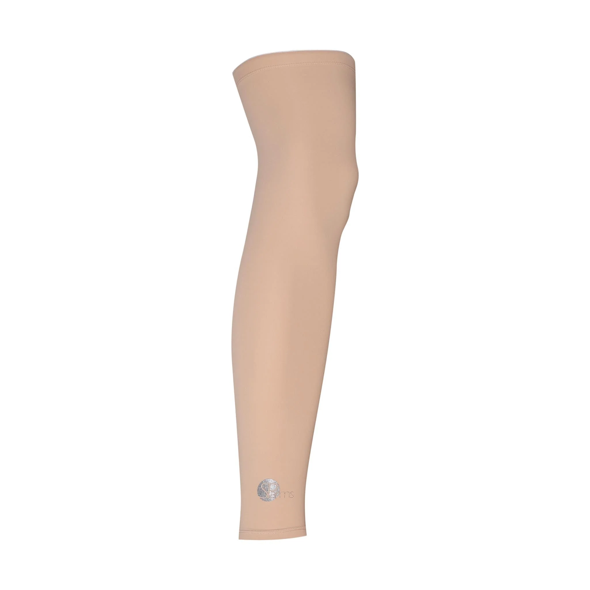 SP Legs - Sun Protection Sleeves for Legs - Image 12