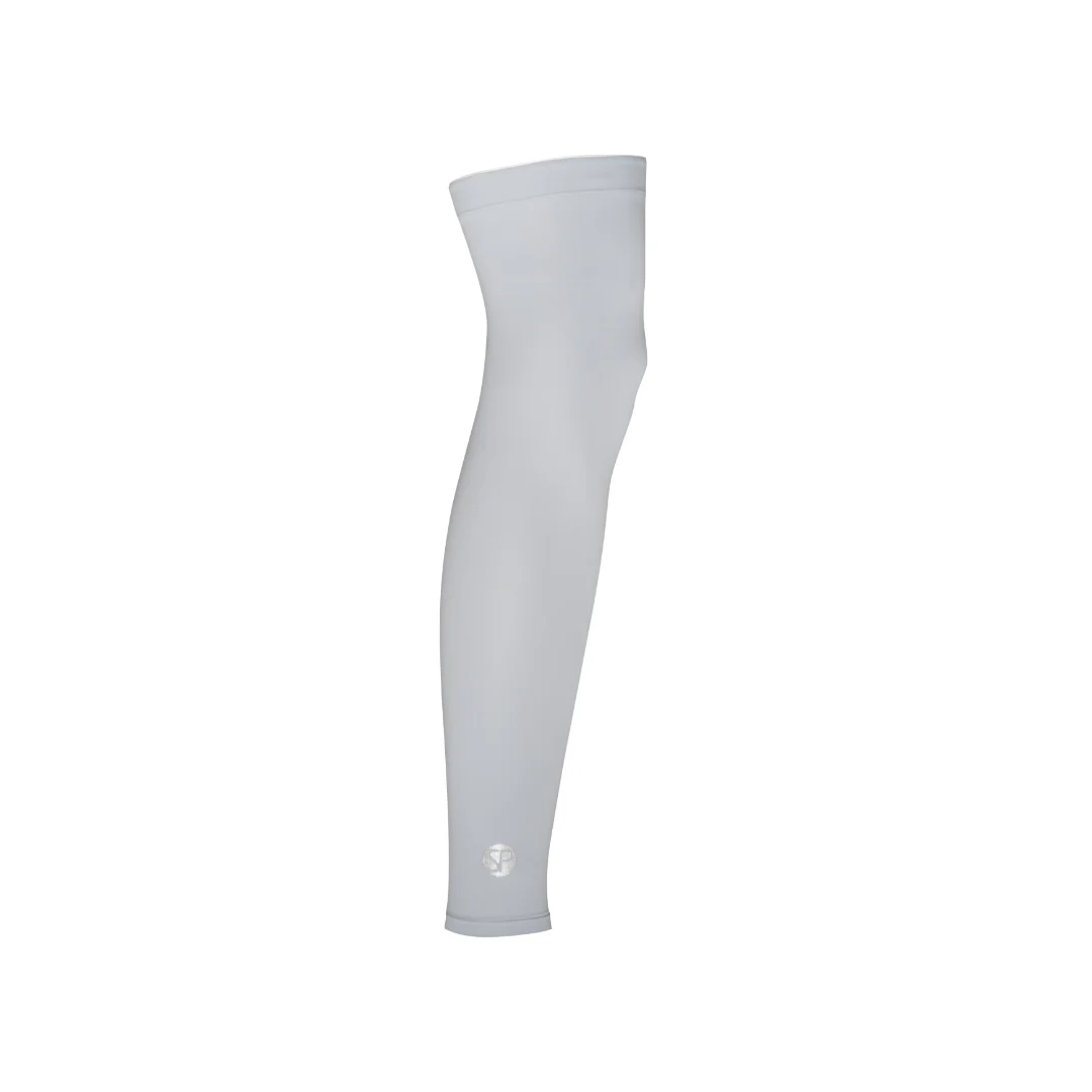 SP Legs - Sun Protection Sleeves for Legs - Image 5