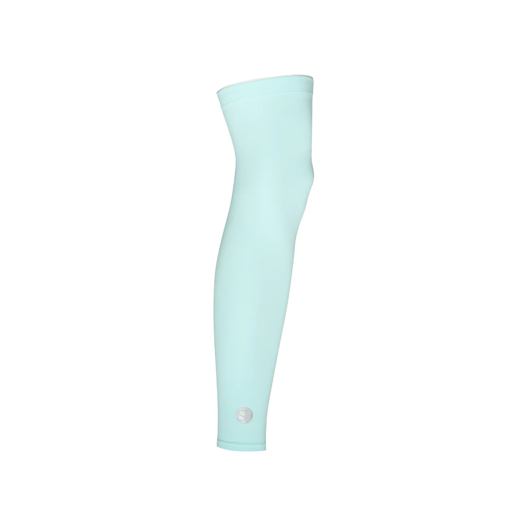SP Legs - Sun Protection Sleeves for Legs - Image 7