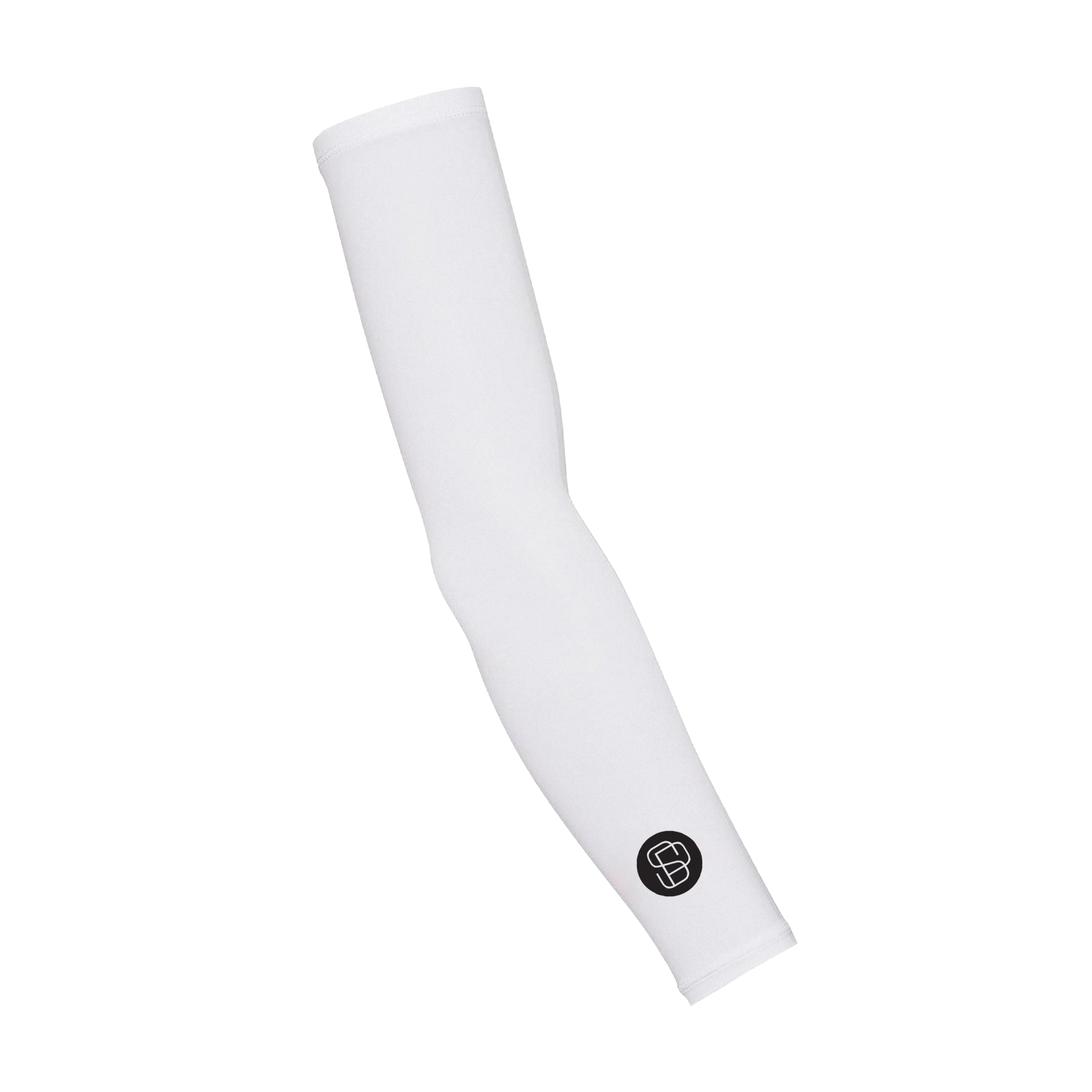 not-on-sale